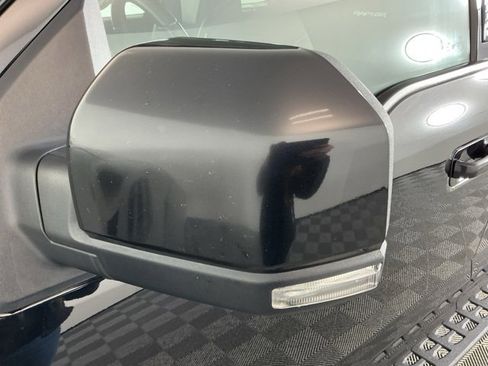 Used 2020 Ford F150 Raptor w/ Equipment Group 802A Luxury image 10