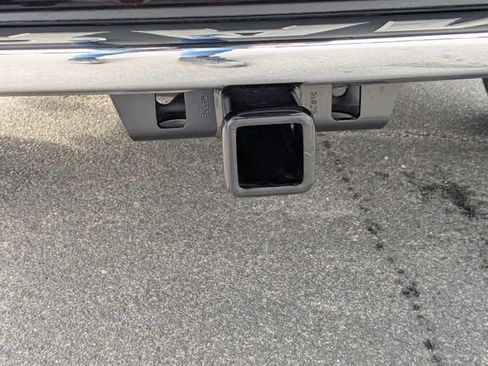 New 2026 RAM 1500 2WD Crew Cab image 27