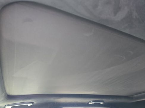 New 2026 Kia Sorento SX Prestige image 23