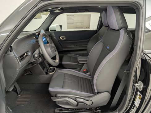 New 2026 MINI Cooper S image 11