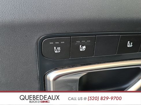 Used 2025 Kia K4 GT-Line Turbo FWD image 10