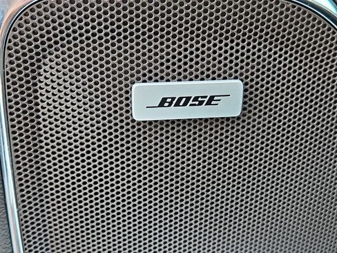 Used 2014 Chevrolet Silverado 1500 LTZ w/ Texas Edition, 1LZ Trim image 29