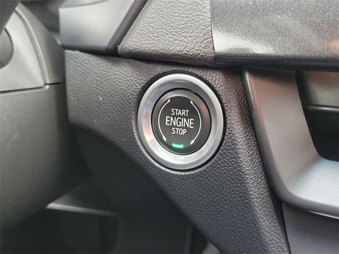 Certified 2022 Cadillac CT4 Premium Luxury w/ Climate Package image 15