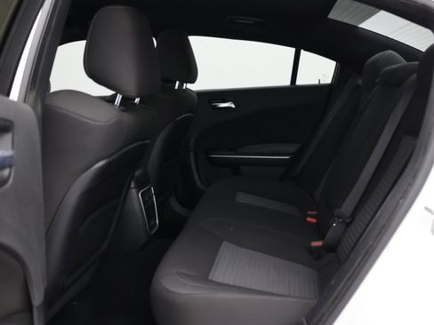 Used 2021 Dodge Charger R/T RWD image 27