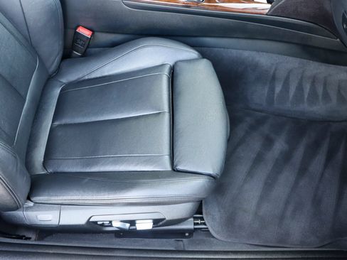 Used 2017 BMW 430i Coupe RWD image 20