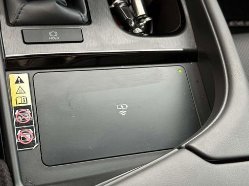 Used 2024 Lexus ES 250 w/ Premium Package image 23