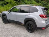 Used 2024 Subaru Forester Wilderness image 2