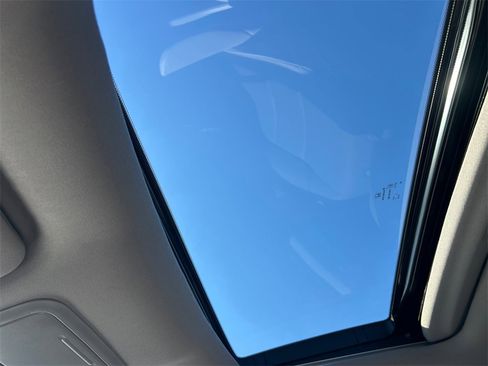 Used 2022 Honda Pilot Special Edition image 29