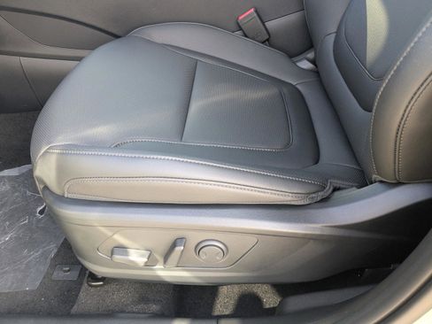 New 2026 Hyundai Santa Cruz SEL image 22