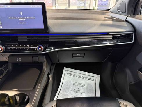 Used 2024 Honda Prologue Touring image 25
