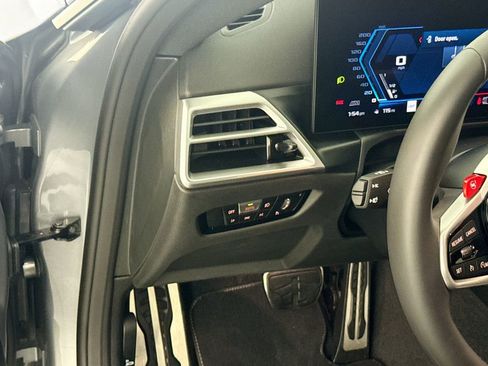 Used 2025 BMW M2 image 10