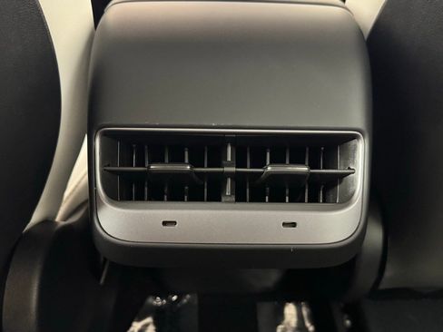 Used 2022 Tesla Model 3 Performance AWD/4WD image 29