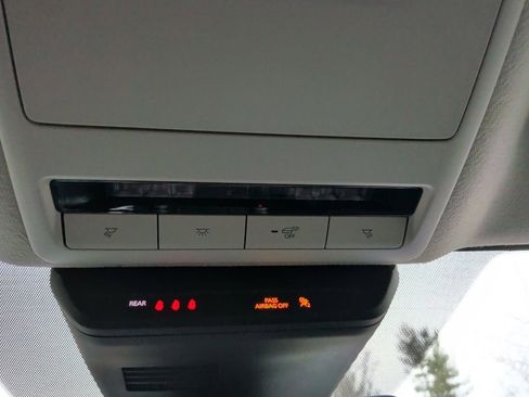 Certified 2024 MAZDA CX-50 AWD 2.5 S w/ Convenience Package image 22