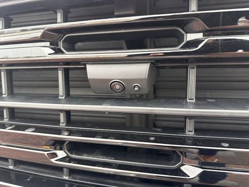 New 2026 GMC Sierra 1500 Elevation w/ Elevation Premium Package image 10