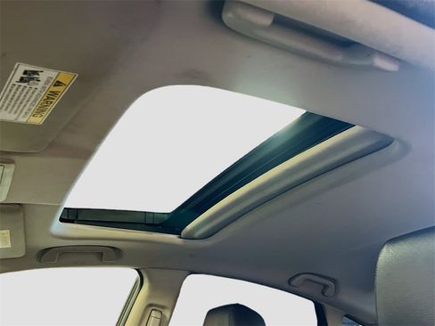 Used 2018 Honda Civic EX image 20