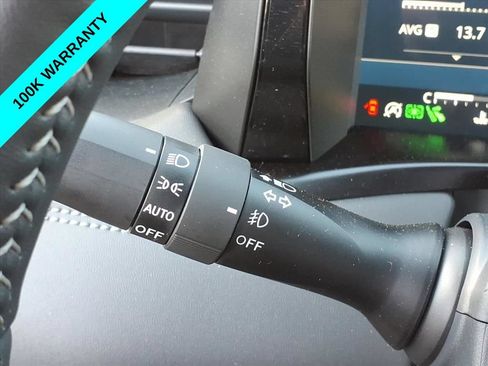 Used 2026 Subaru Outback Touring XT AWD/4WD image 22