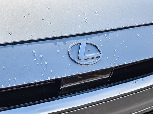 Used 2024 Lexus TX 350 FWD w/ Cold Weather Package image 9