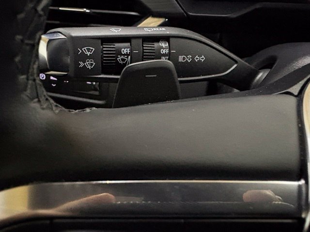 Used 2024 GMC Acadia Elevation w/ LPO, Floor Liner Package FWD image 61