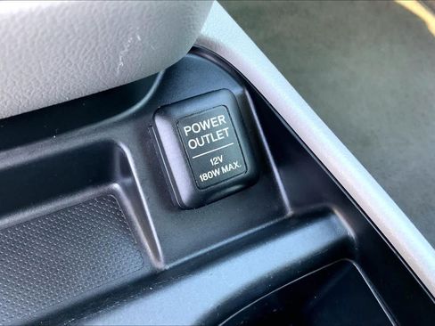 Used 2013 Honda CR-V EX image 32