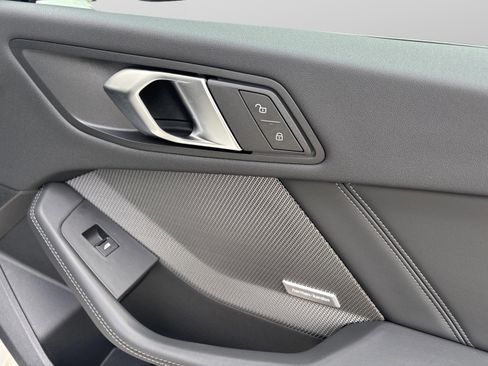 Used 2026 BMW 228i w/ Premium Package image 26