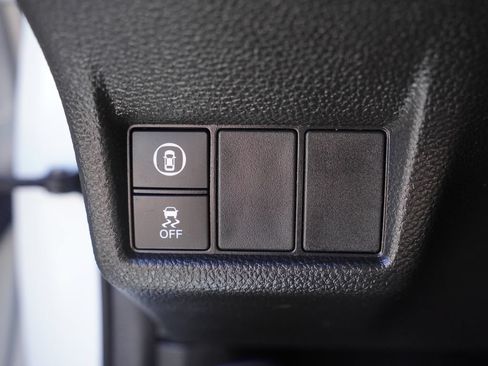 Used 2022 Honda Civic Si image 11