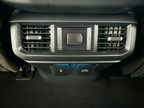 Used 2023 Ford F150 XLT w/ Equipment Group 302A High AWD/4WD image 12