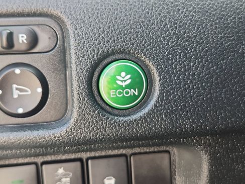 Used 2023 Honda Passport EX-L image 19