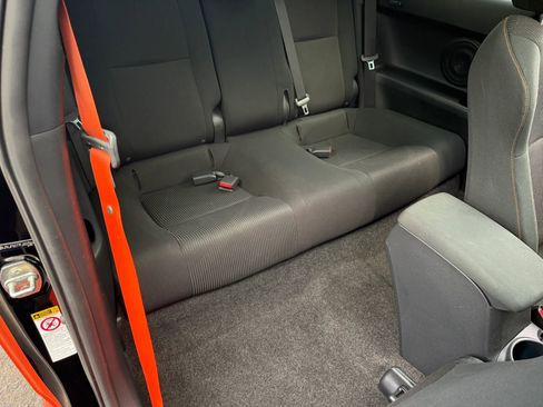 Used 2015 Scion tC FWD image 19