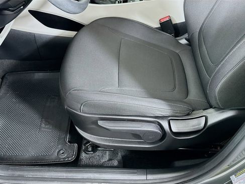 Certified 2022 Hyundai Tucson SE image 19