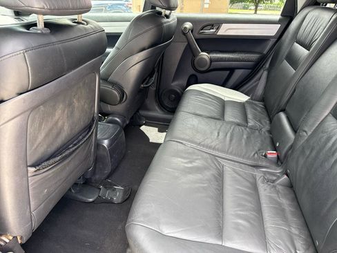 Used 2011 Honda CR-V EX-L image 44