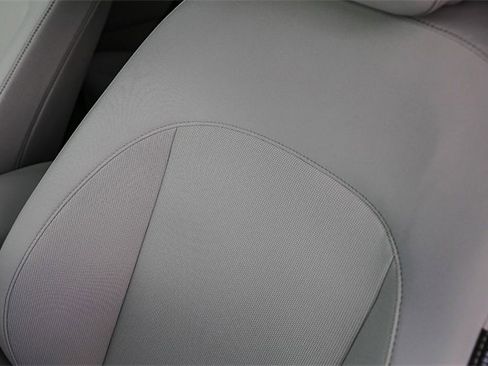 New 2025 Hyundai Kona SEL image 26