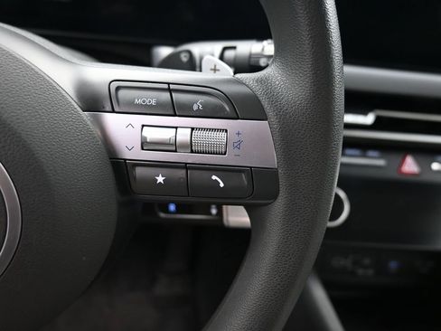 Used 2025 Hyundai Sonata SEL FWD image 15