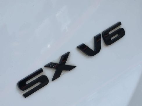Used 2021 Kia Telluride SX w/ SX Prestige Package AWD/4WD image 11