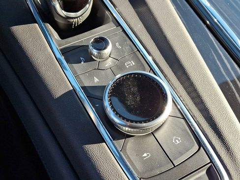 Used 2024 Cadillac Escalade Sport w/ LPO, ONYX Package image 26