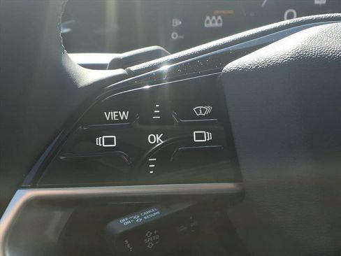 Used 2025 Audi Q5 Prestige AWD/4WD image 13