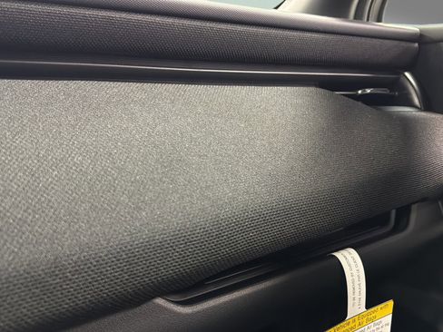 New 2026 Subaru Outback Premium image 31