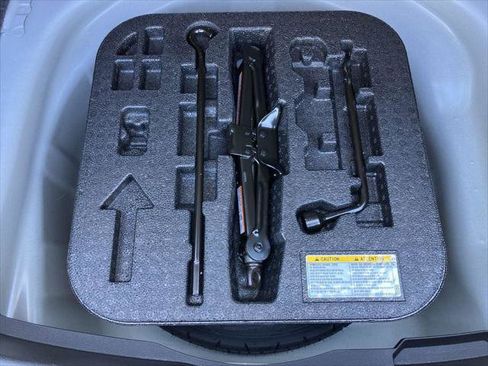 Certified 2026 Toyota Corolla LE image 25