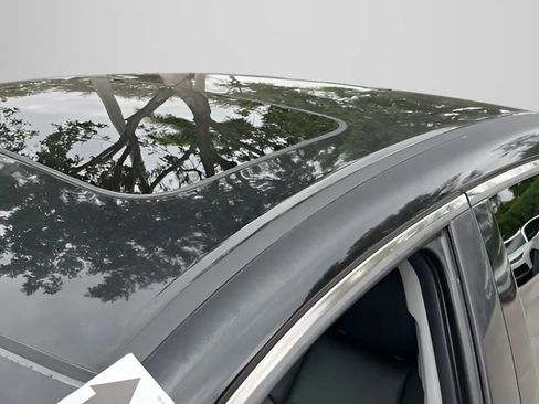 Used 2018 Acura TLX FWD image 24