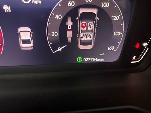 Certified 2025 Honda Accord SE image 16