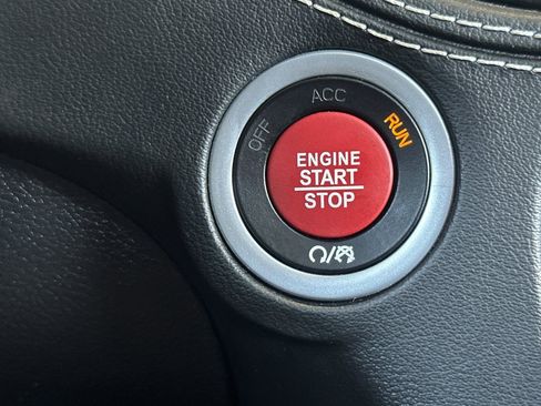 Used 2023 Dodge Charger SRT Hellcat RWD image 21