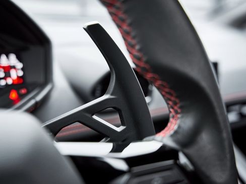 Used 2023 Lamborghini Huracan Tecnica image 58