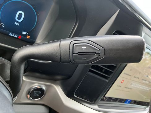 New 2026 Ford F250 XLT w/ XLT Premium Package image 27