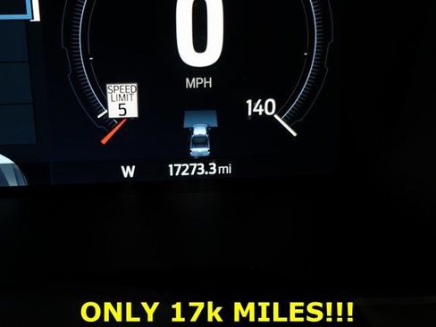 Used 2023 Ford F150 Raptor w/ Equipment Group 802A Raptor R image 3