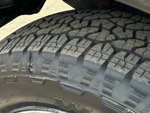 Used 2017 RAM 1500 Big Horn image 10