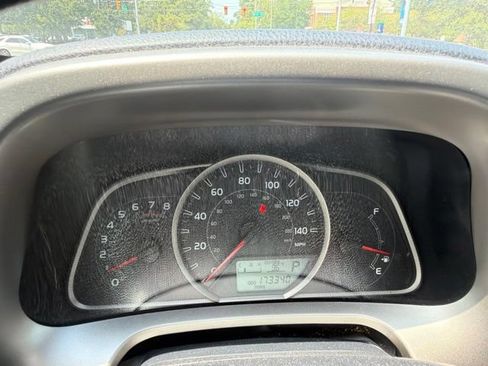 Used 2013 Toyota RAV4 XLE FWD image 13