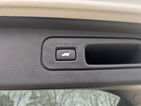 Used 2025 Honda Odyssey Sport-L image 28