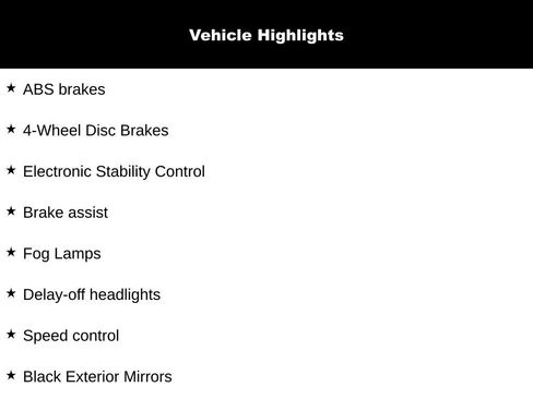 Used 2015 RAM 1500 Tradesman w/ Popular Equipment Group image 15