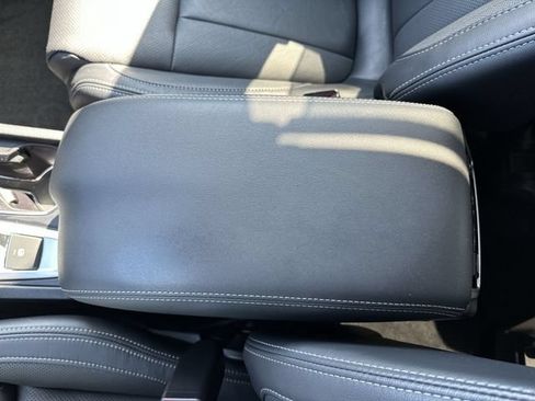 Used 2023 Subaru Ascent Limited AWD/4WD image 23