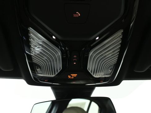 New 2026 BMW 330i xDrive Sedan w/ Premium Package image 21