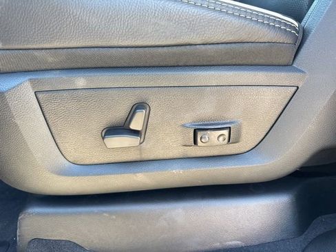 New 2026 RAM 2500 Rebel w/ Rebel Level 2 Equipment Group image 11